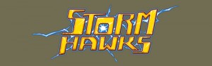 StormHawks_Logo_lightning