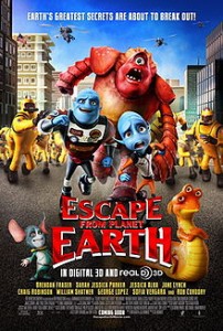 Escape_from_Planet_Earth_poster