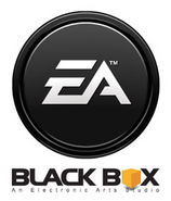 EA Blackbox