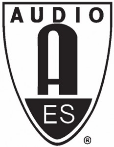 aes_logo(1)