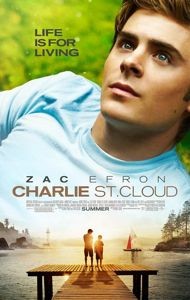 charlie_st_cloud Poster sized