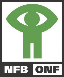 nfb logo