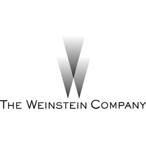weinstein logo