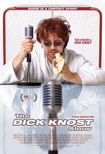 dick_knost_show_xlg