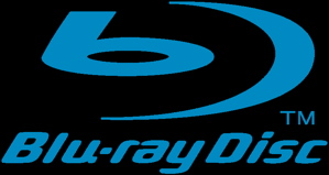 Blu-Ray-Logo_svg