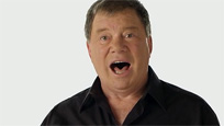 William-Shatner-Sings-O-Canada_small_