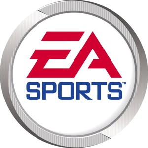 ea_logo