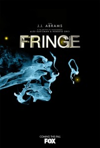 fringeposter