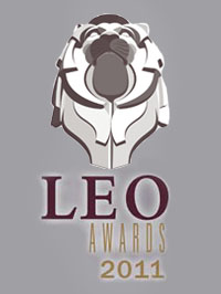 leos