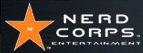 nerdcorp-1