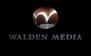 walden_media_logo1