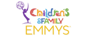 Children's & Family Emmys